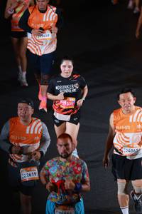 BIB: 260, 100, 22619, 45459, 29335, 26666, 24061
                            <button type="button" onclick="openModal(23209749)" class="btn btn-primary btn-sm float-right btn-popup" data-toggle="modal" data-target=".modal-high-quality">
                        <i class="fas fa-shopping-cart"></i> Add to Cart
                    </button>
                                            <button type="button" onclick="isThisMe(23209749, true)" class="btn btn-success btn-sm float-right btn-popup btn-isme hidden" data-toggle="tooltip" data-placement="bottom" title="นี่คือรูปของคุณใช่ไหม คลิกที่นี่เพื่อเอาเข้าอัลบั้ม">
                        <i class="fas fa-plus"></i> Add to album
                    </button>
                    <button type="button" onclick="isThisMe(23209749, false)" class="btn btn-warning btn-sm float-right btn-popup btn-isnotme hidden">
                        <i class="fas fa-ban"></i> Remove from album
                    </button>